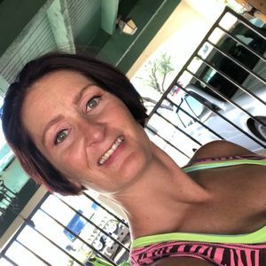 Meet your Posher, Rachel m